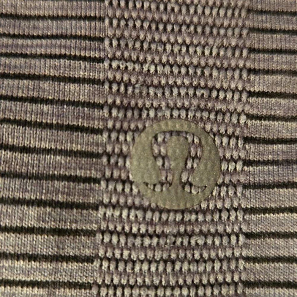 Lululemon Swiftly Tech Short Sleeve Shirt 2.0 - 12